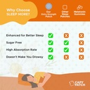 sleep-patches-extra-strength-for-adults--5.jpg