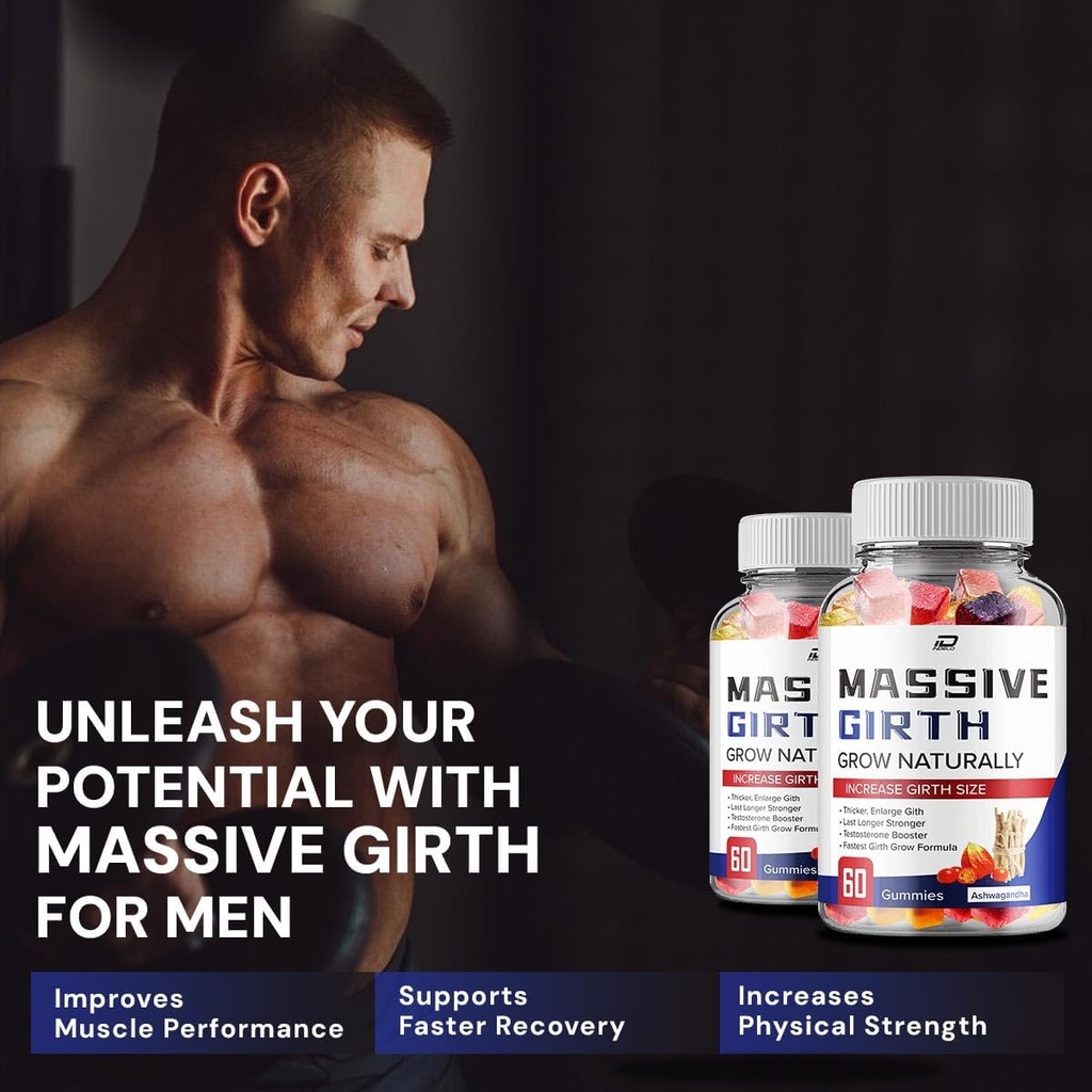 massive-girth-gummy-for-men---massivegir-3.jpg