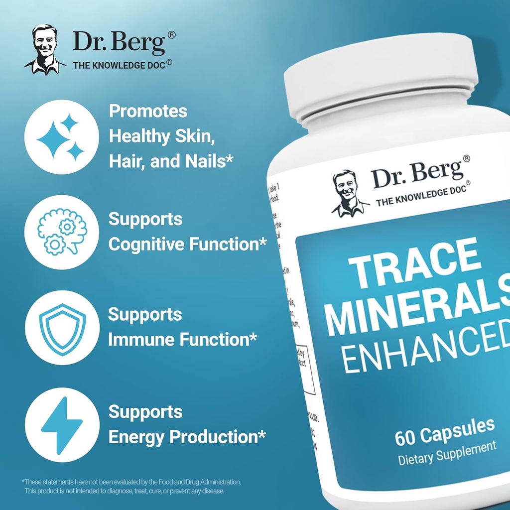 dr-berg-trace-minerals-enhanced-complex--3.jpg
