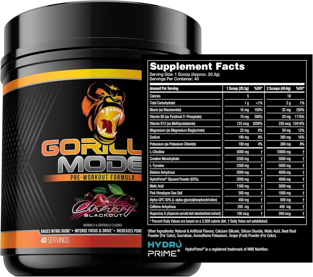 gorilla-mode-pre-workout-cherry-hydropri-2.jpg