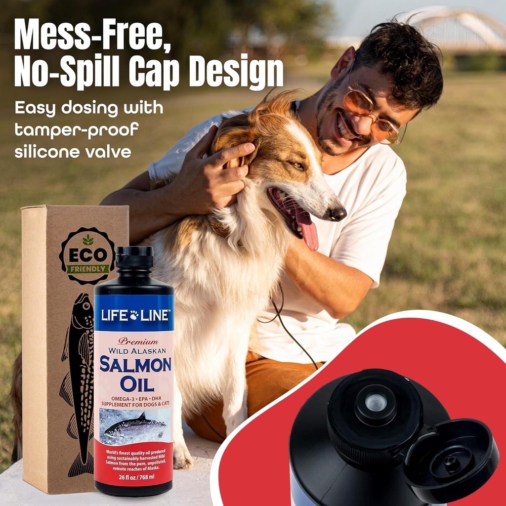 life-line-wild-alaskan-salmon-oil-omega--5.jpg