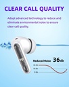 wireless-earbuds-p1-pro-earphones-wirele-4.jpg