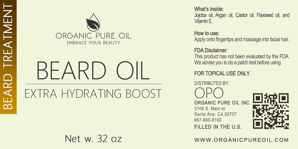 unscented-beard-oil---natural-non-gmo-fa-2.jpg