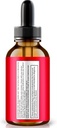 nutrarize-glucopure-pro-drops-official-f-3.jpg