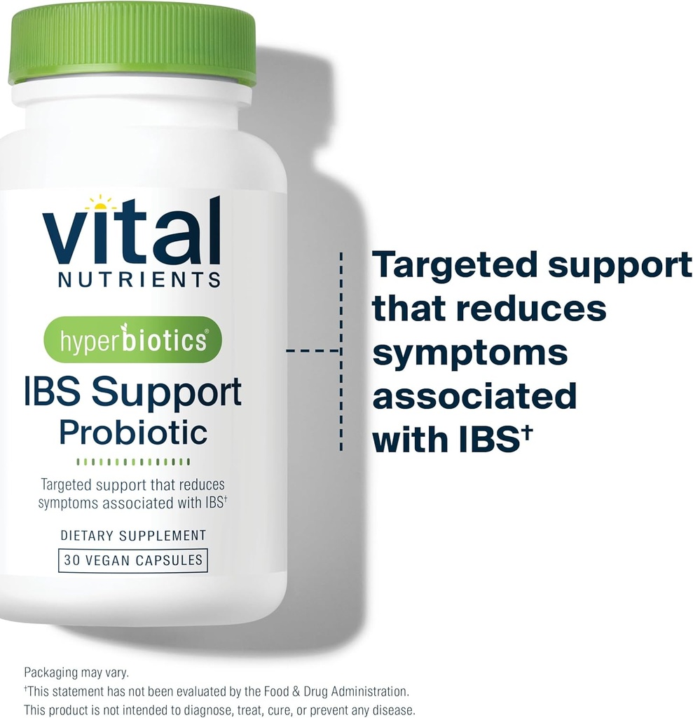 hyperbiotics-vital-nutrients-ibs-probiot-4.jpg