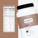 soylent-complete-nutrition-meal-replacem-2.jpg