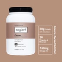soylent-complete-nutrition-meal-replacem-3.jpg