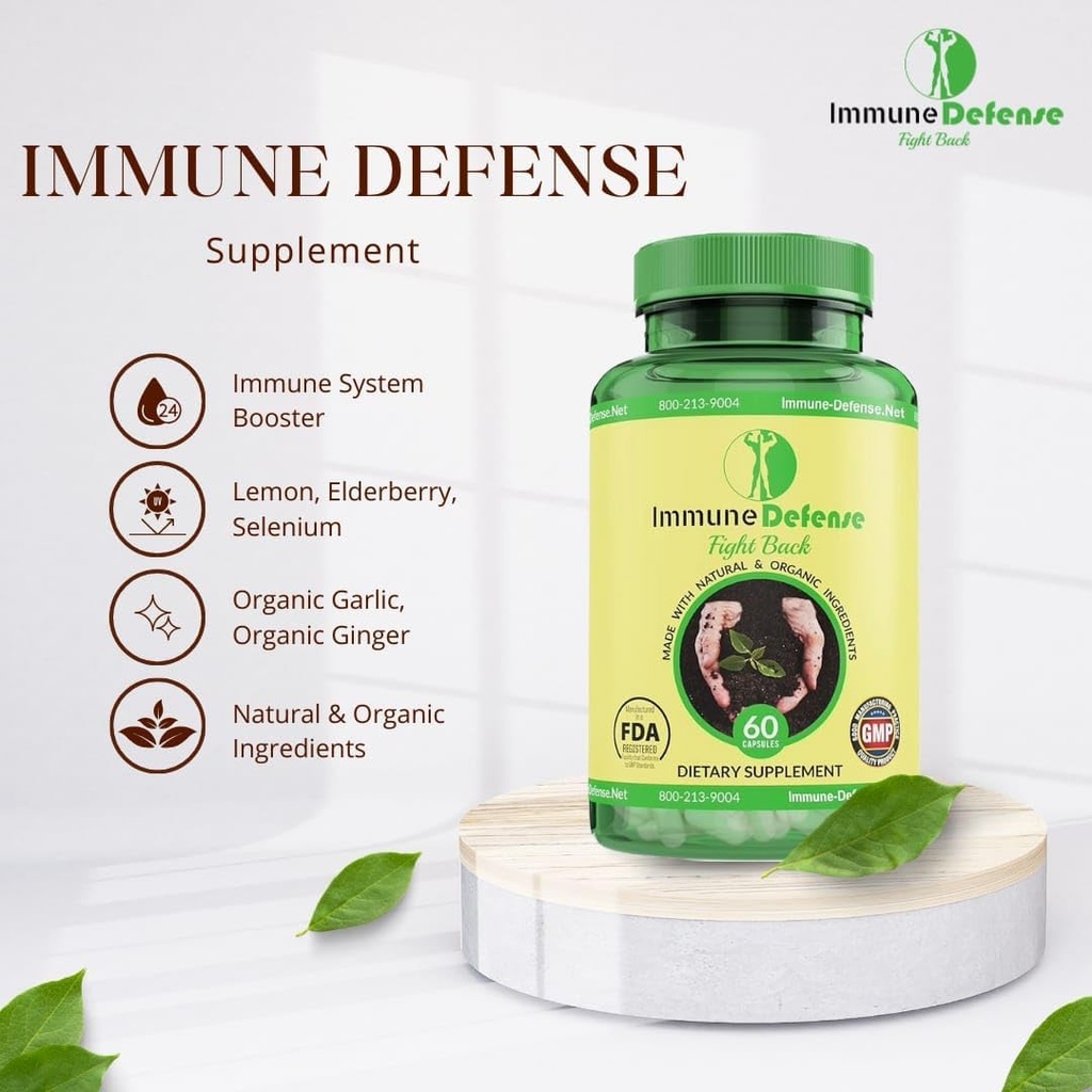 immune-support-supplement---natural-orga-2.jpg