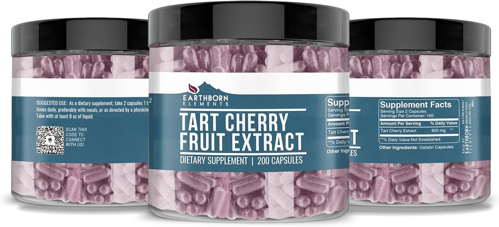 earthborn-elements-tart-cherry-extract-2-3.jpg