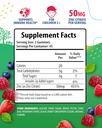 magnesium-gummies-for-adults-zinc-gummie-3.jpg