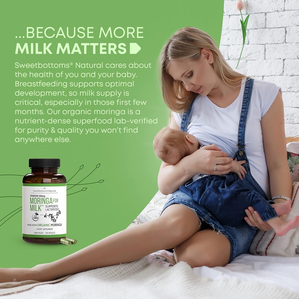 lactation-supplement---organic-moringa-c-3.jpg