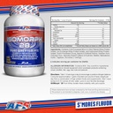 aps-nutrition-isomorph-28-protein-powder-2.jpg