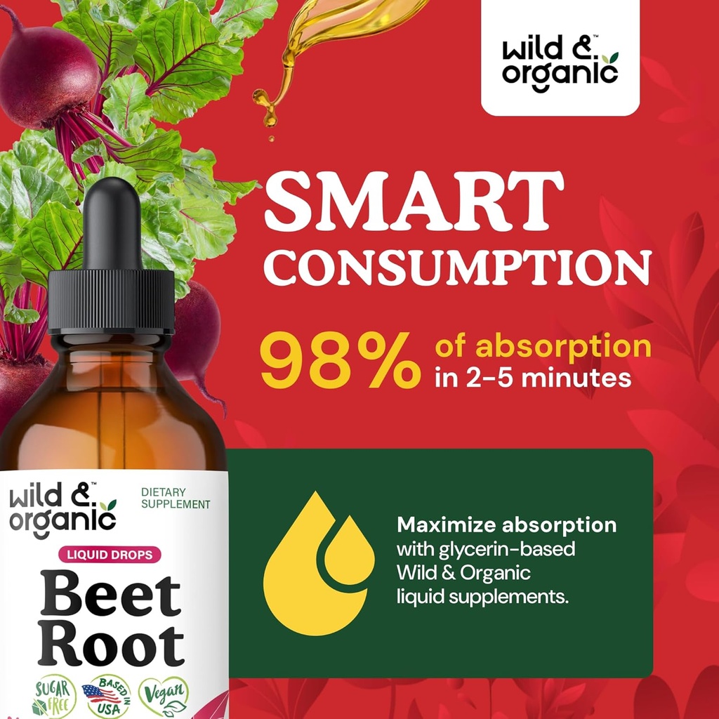 wild-organic-beet-root-extract-drops---8-4.jpg