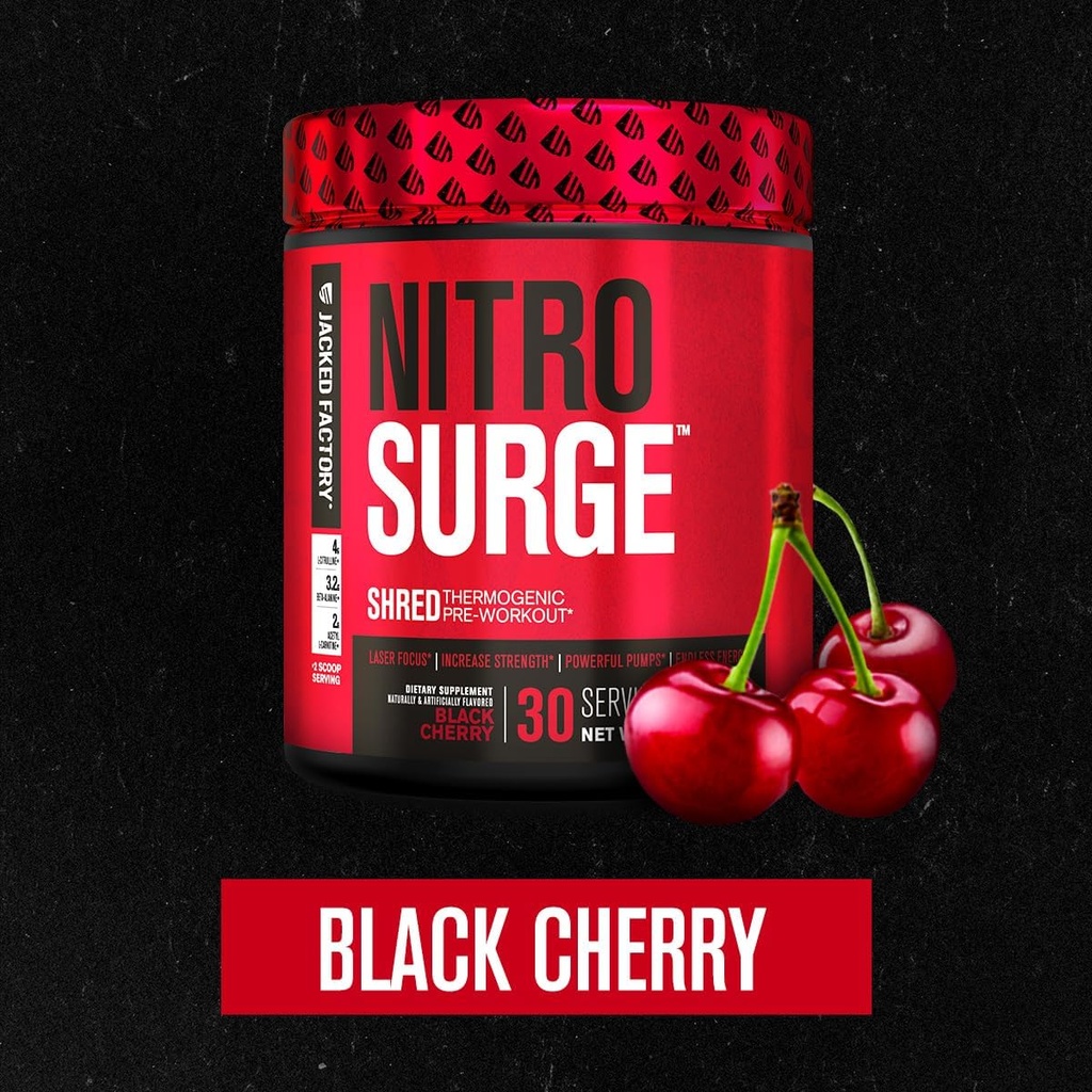 jacked-factory-nitrosurge-pre-workout-in-3.jpg