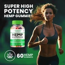 euphoria-green-hemp-gummies---with-hemp--5.jpg