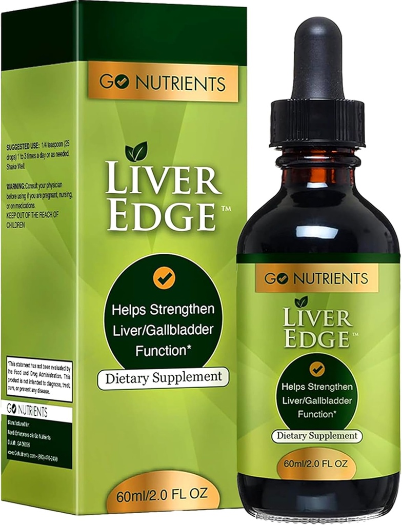 go-nutrients-liver-edge-milk-thistle-sup-2.jpg