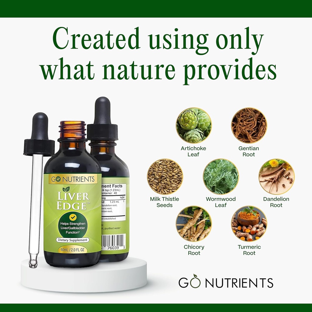 go-nutrients-liver-edge-milk-thistle-sup-4.jpg