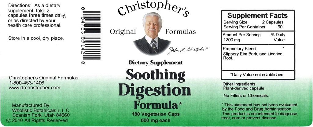 christophers-original-formulas-soothing--5.jpg