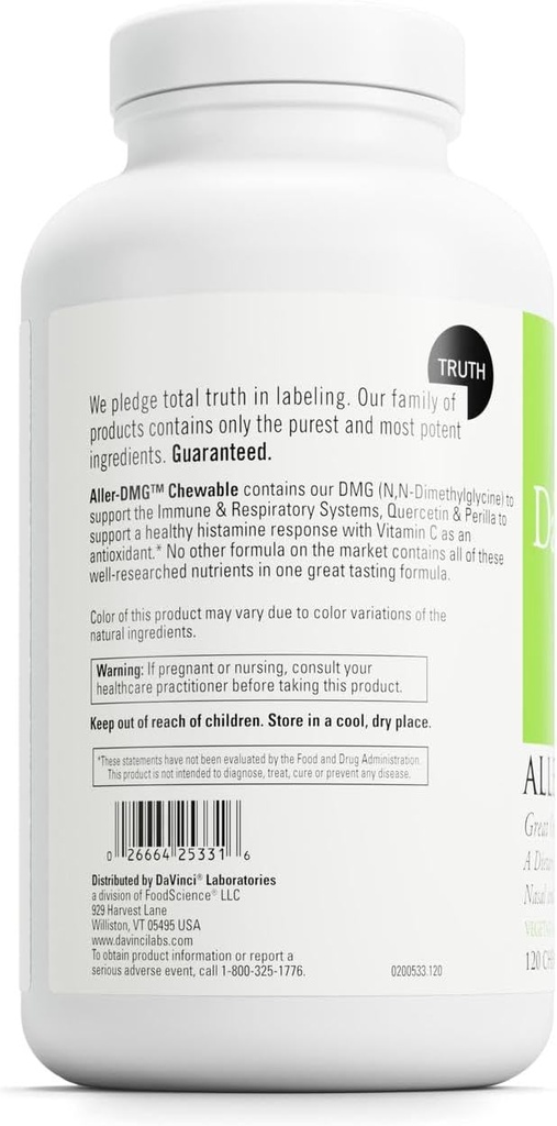 davinci-labs-aller-dmg-chewable---immune-3.jpg