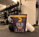 dual-iso-whey-casein-isolate-protein-pow-4.jpg