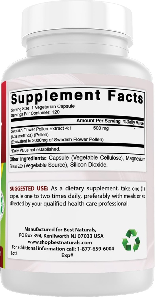 best-naturals-swedish-flower-pollen-41-e-6.jpg