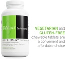 davinci-labs-aller-dmg-chewable---immune-5.jpg