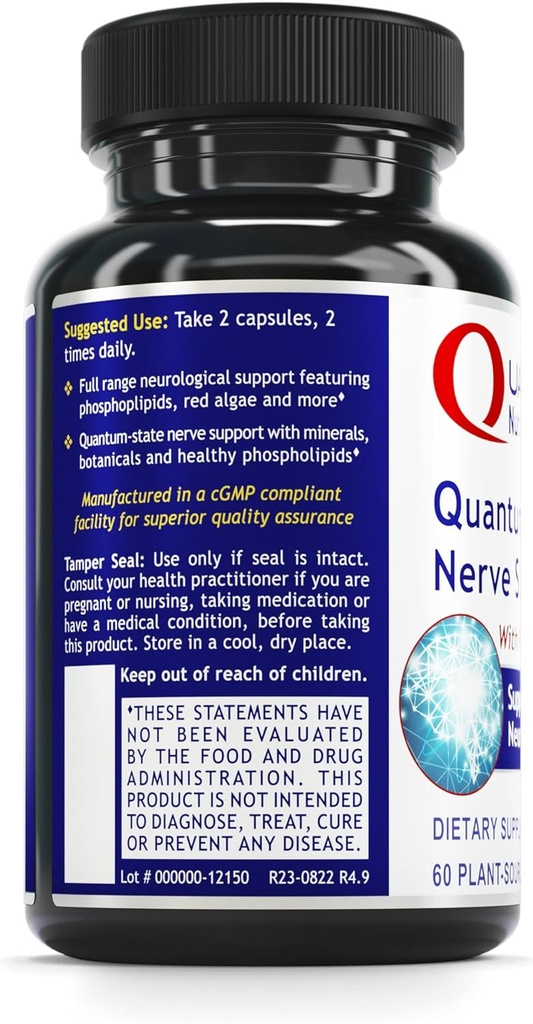quantum-nutrition-labs-nerve-support---n-3.jpg