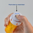 medicine-timer-medication-tracker-pill-r-2.jpg
