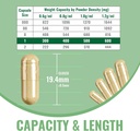 size-1-empty-gelatin-capsules-with-2-mic-4.jpg
