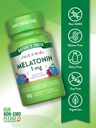natures-truth-kids-melatonin-chewable-ta-3.jpg