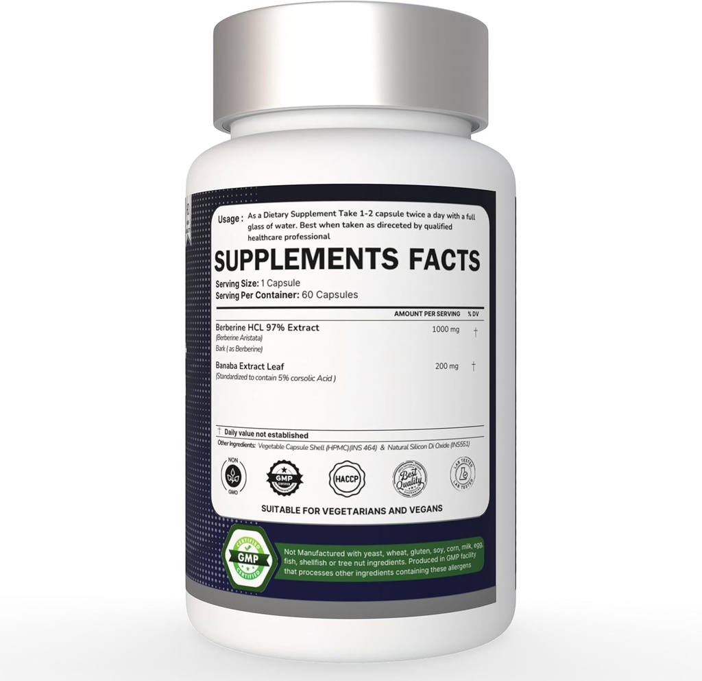 berberine-hcl-with-banaba-500mg-root-ext-2.jpg
