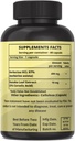 berberine-hcl-with-banaba-500mg-root-ext-4.jpg