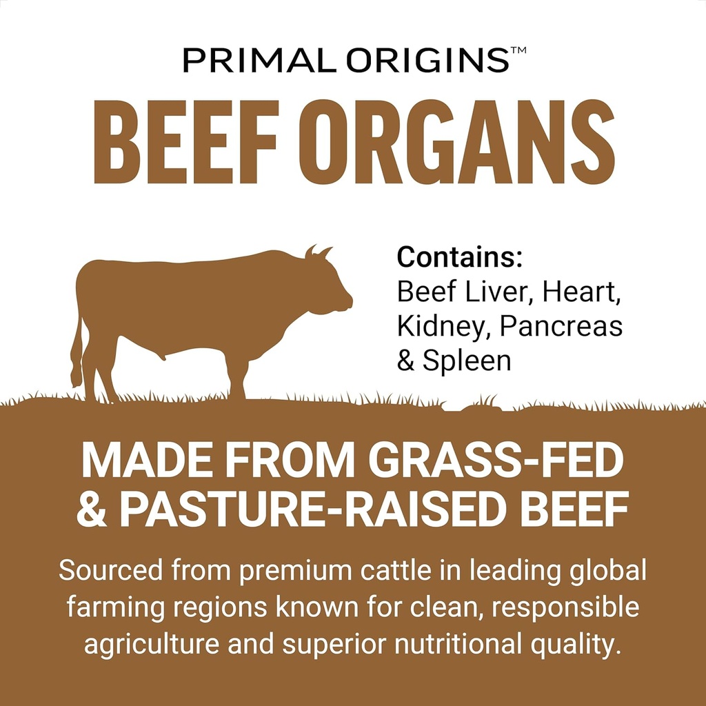 force-factor-primal-origins-grass-fed-be-4.jpg