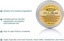 rawleigh-bee-secret-soothing-balm-085-oz-3.jpg