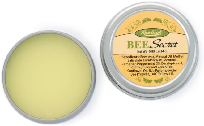 rawleigh-bee-secret-soothing-balm-085-oz-4.jpg