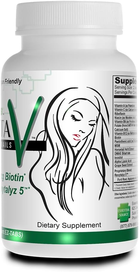 essential-source-bonita-v-vegan-hair-nai-5.jpg