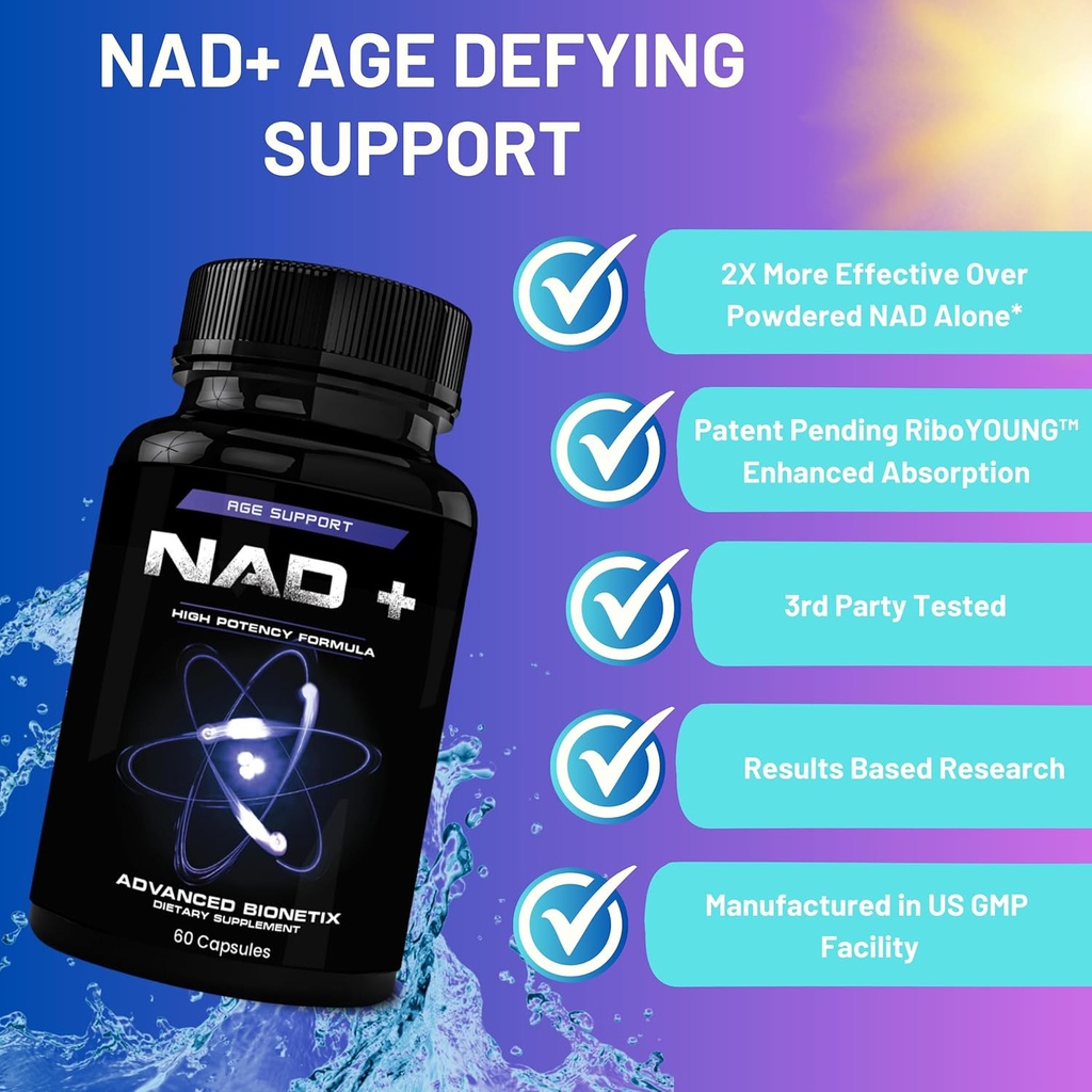 nad-supplement-with-nicotinamide-ribosid-3.jpg