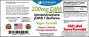 drformulas-dim-supplement-for-women-men--4.jpg