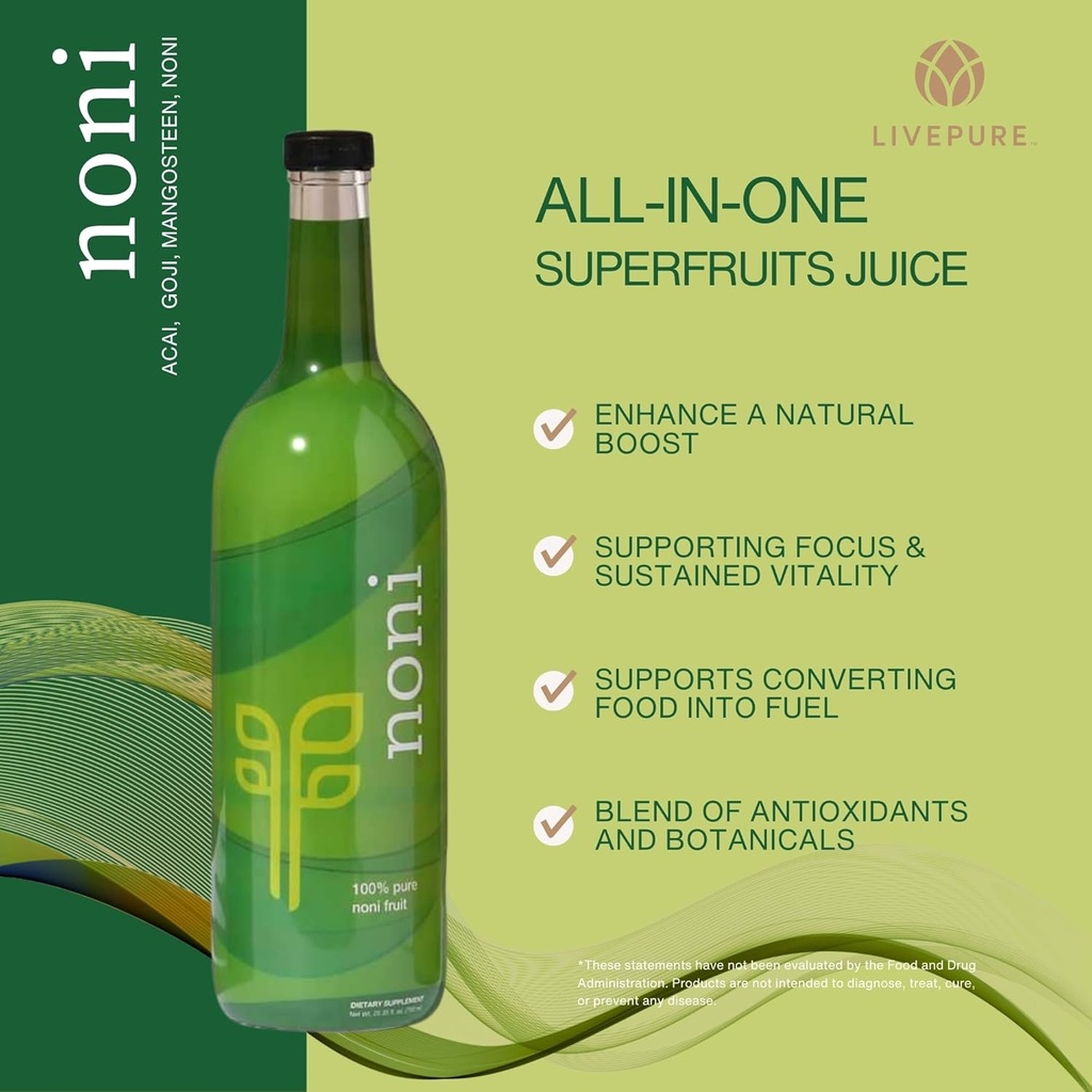 pure-noni-750ml---tropical-tradition-for-2.jpg