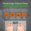 youth-tonic-sculpt-shred-cleanse-detox-3-2.jpg