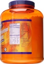 now-sports-whey-protein-isolate-5-pound-3.jpg