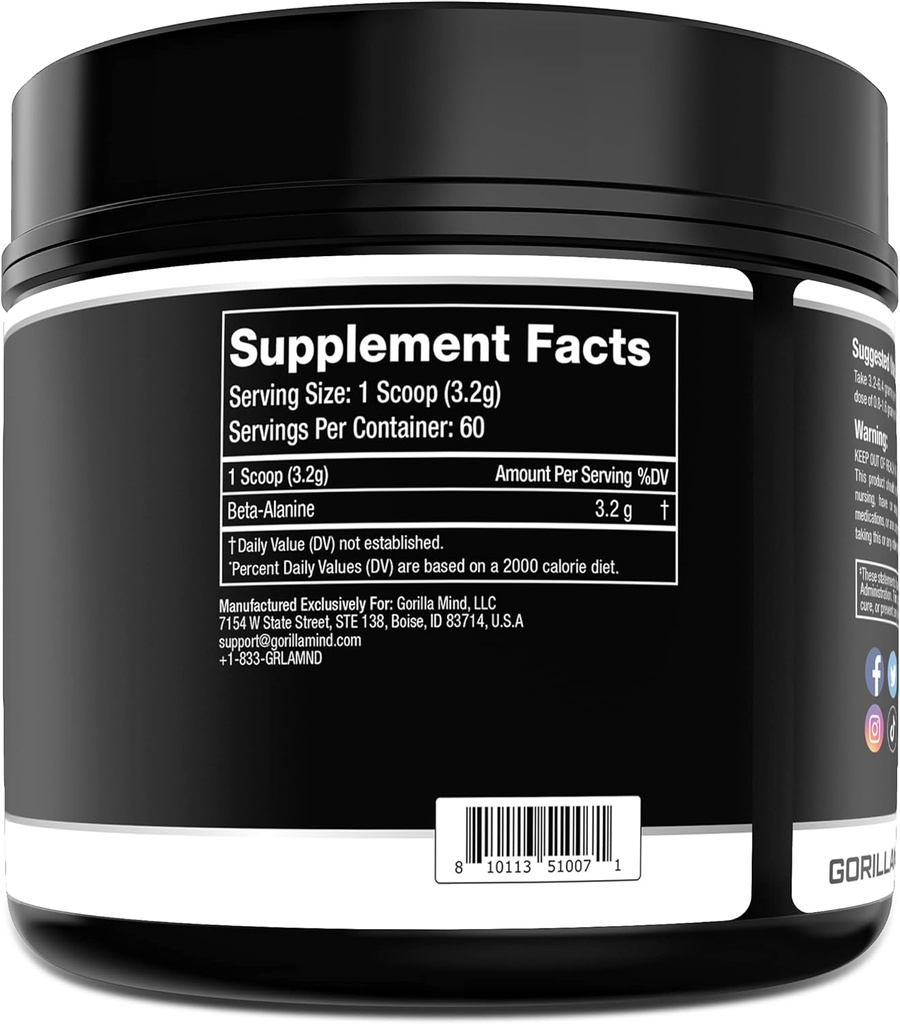 gorilla-mind-beta-alanine-carnosine-prec-2.jpg