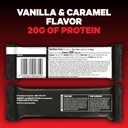 musashi-protein-crisp-bar-20g-protein-4g-2.jpg
