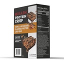 musashi-protein-crisp-bar-20g-protein-4g-6.jpg