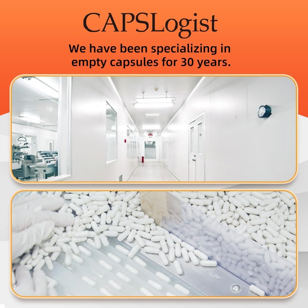 00-capsules-1000-count-empty-pill-capsul-2.jpg