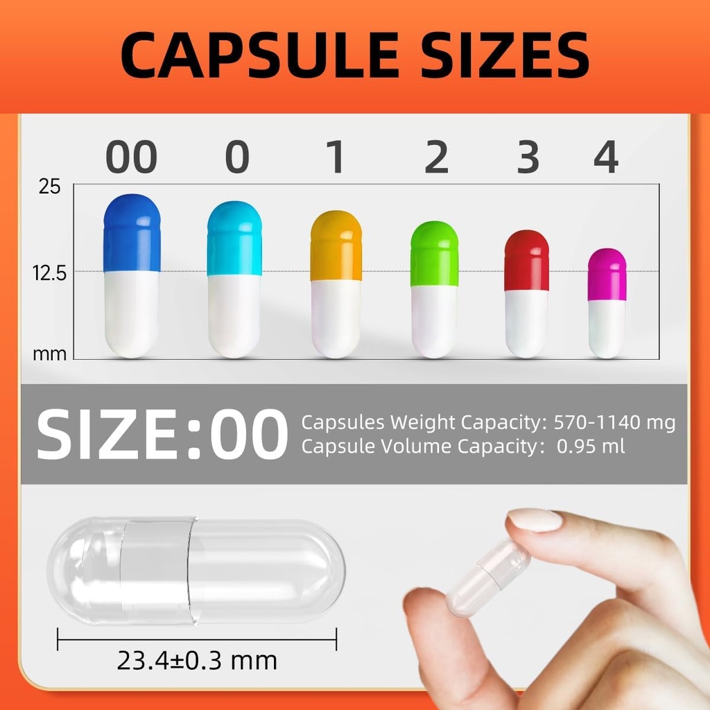 00-capsules-1000-count-empty-pill-capsul-5.jpg