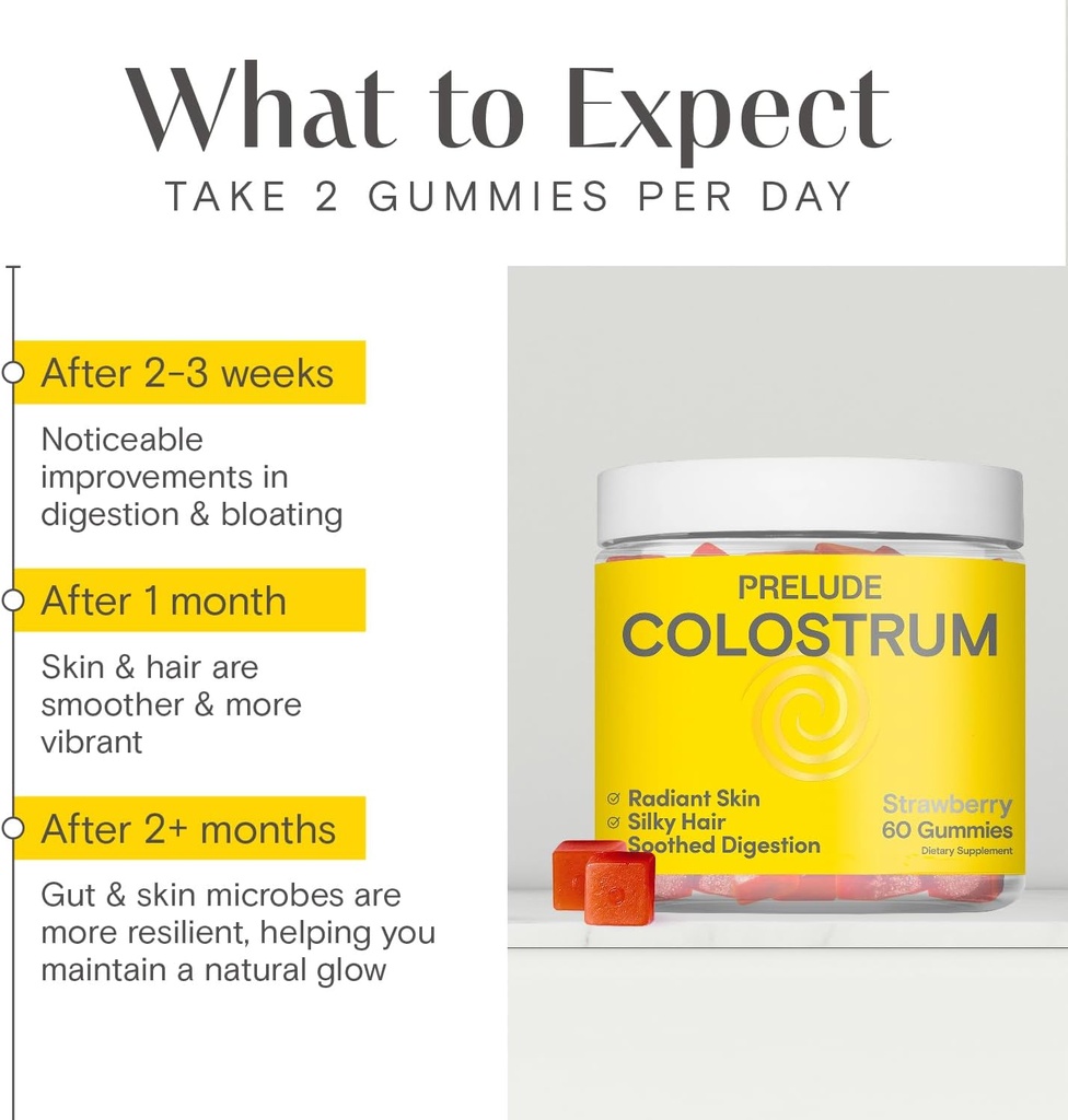 prelude-bovine-colostrum-chews-for-gut-h-3.jpg