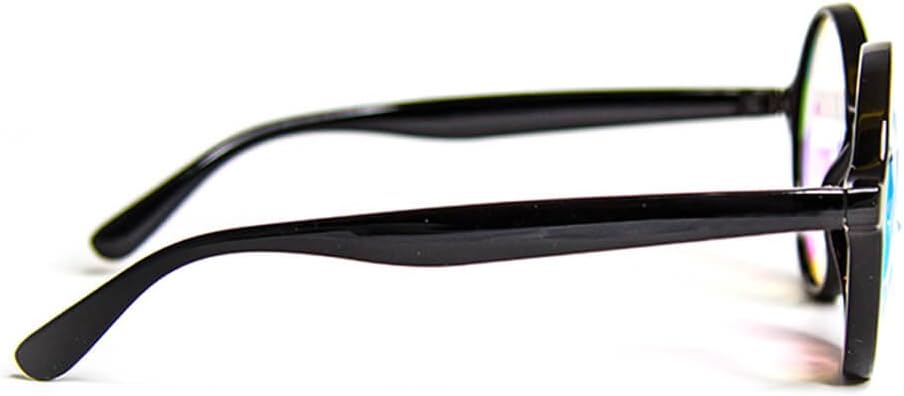 glofx-xtra-lite-kaleidoscope-glasses-lig-3.jpg