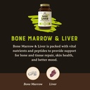 heart-soil---grass-fed-bone-marrow-and-b-4.jpg