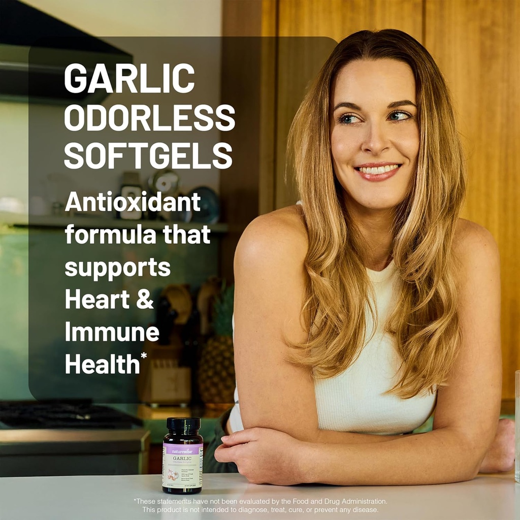 naturewise-odorless-garlic-pills---with--2.jpg